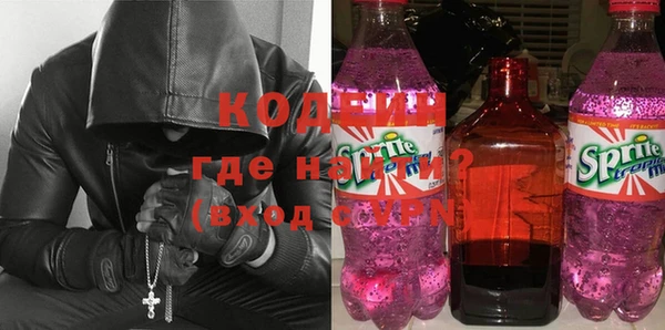 шишки Вязники