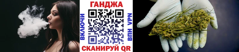 Купить закладки  Питкяранта  Конопля ГИДРОПОН 